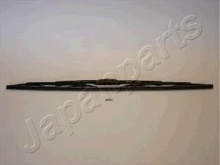 Щітка склоочисника JAPANPARTS SSX70C