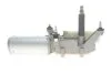 Мотор склоочисника MAGNETI MARELLI 064343021010 (фото 5)