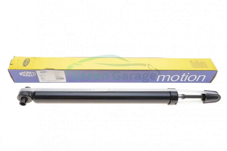 Амортизатор MAGNETI MARELLI 351746079000 (фото 1)