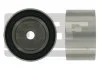 Ролик направляючий SKF VKM28600