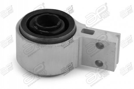 Сайлентблок важеля APlus 32048AP