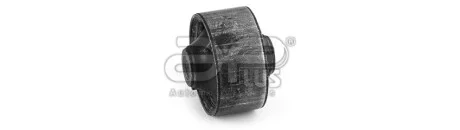Сайлентблок важеля APlus 32795AP