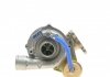 Компрессор, наддув BorgWarner 53039880023 (фото 11)