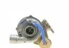 Компрессор, наддув BorgWarner 53039880023 (фото 11)