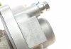 Компрессор, наддув BorgWarner 53039880023 (фото 7)