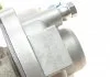 Компрессор, наддув BorgWarner 53039880023 (фото 7)