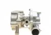 Компрессор, наддув BorgWarner 53039880023 (фото 8)