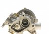 Компрессор, наддув BorgWarner 53039880023 (фото 9)