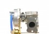 Компрессор, наддув BorgWarner 53039880023 (фото 10)