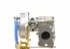 Компрессор, наддув BorgWarner 53039880023 (фото 10)