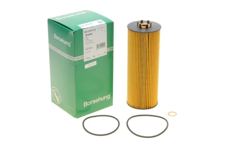 Фiльтр масляний OE BORSEHUNG B10544