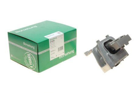 Подушка двигуна OE BORSEHUNG B10988
