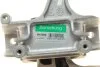 Подушка двигуна OE BORSEHUNG B10988 (фото 6)