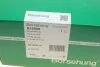 Подушка двигуна OE BORSEHUNG B10988 (фото 10)
