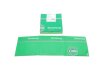 Piston rings/1 set BORSEHUNG B19045 (фото 1)