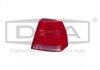 Tail light, lright DPA 99451446802 (фото 1)