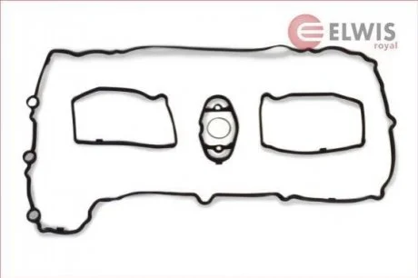 Комплект прокладок ELWIS ROYAL 9115484