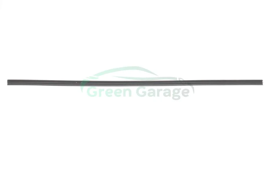 Wiper blade refill HONDA 76622STKA02 (фото 1)