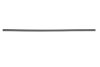 Wiper blade refill HONDA 76622STKA02 (фото 1)