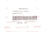 Wiper blade refill HONDA 76622STKA02 (фото 2)