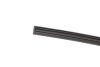 Wiper blade refill HONDA 76622STKA02 (фото 3)