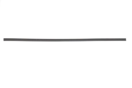 Wiper blade refill HONDA 76622STKA02