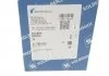 Поршень 1,9JTD 01- KOLBENSCHMIDT 41795610 (фото 3)