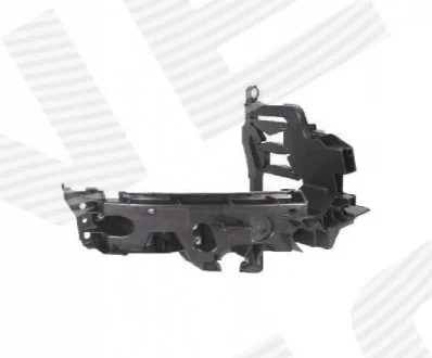 КРОНШТЕЙН ПЕР.ФАРИ SIGNEDA PAD43021AR
