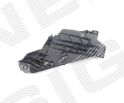 КРОНШТЕЙН ПЕР.ФАРИ SIGNEDA PAD43023AR