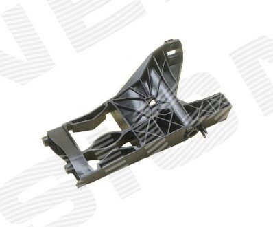 КРОНШТЕЙН ПЕР.ФАРИ SIGNEDA PAD44018AR