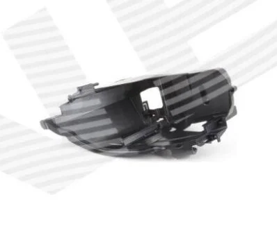 КРОНШТЕЙН ПЕР.ФАРИ SIGNEDA PAD44019AR