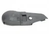 Toothed belt guard VIKA 11091575701 (фото 1)