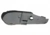 Toothed belt guard VIKA 11091575701 (фото 3)