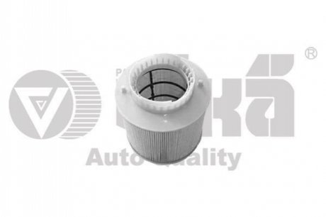 Air filter element VIKA 11330916001