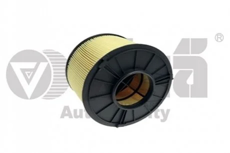 Air filter element VIKA 11331763401