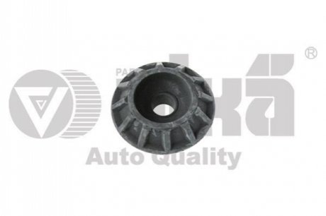 Опора амортизатора VIKA 45120005501