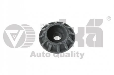 Опора амортизатора VIKA 45120005501