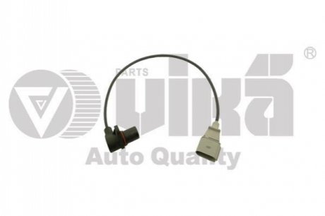 Датчик колінч вала VIKA 99061779901