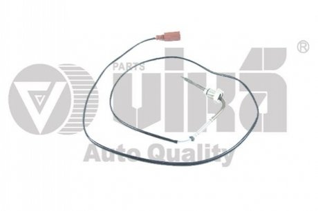 Датчик температури VIKA 99061791501