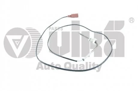 Датчик температури VIKA 99061791501