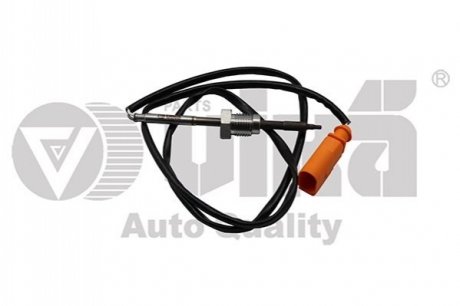 Датчик температури VIKA 99061793601