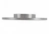 TARCZA HAM. TOYOTA BLUE PRINT ADT343318 (фото 3)