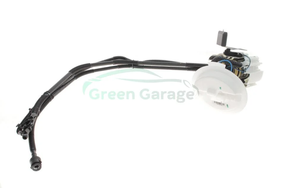 POMPA PALIWA MODUL BOSCH 058020430G (фото 1)