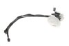 POMPA PALIWA MODUL BOSCH 058020430G (фото 1)