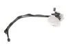 POMPA PALIWA MODUL BOSCH 058020430G (фото 1)