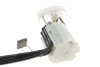 POMPA PALIWA MODUL BOSCH 058020430G (фото 2)