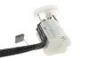POMPA PALIWA MODUL BOSCH 058020430G (фото 2)