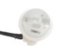 POMPA PALIWA MODUL BOSCH 058020430G (фото 3)