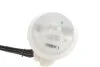 POMPA PALIWA MODUL BOSCH 058020430G (фото 3)