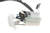 POMPA PALIWA MODUL BOSCH 058020430G (фото 4)
